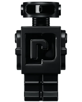 Rabanne Phantom Parfum Refillable 150