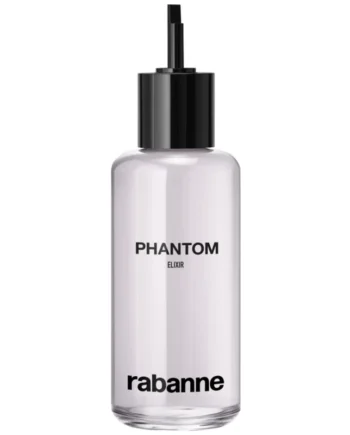 Rabanne Phantom Sort Elixir Parfum Refill 200