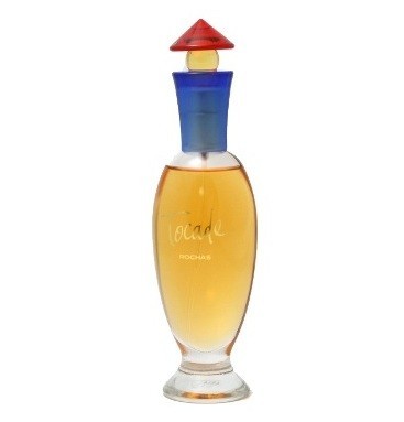 Rochas Rochas Tocade 100 Edt