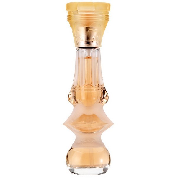 Salvador Dali Dalissime 100 Edt