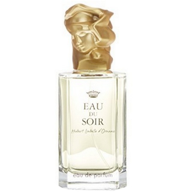 Sisley Eau Soir 100 Edp