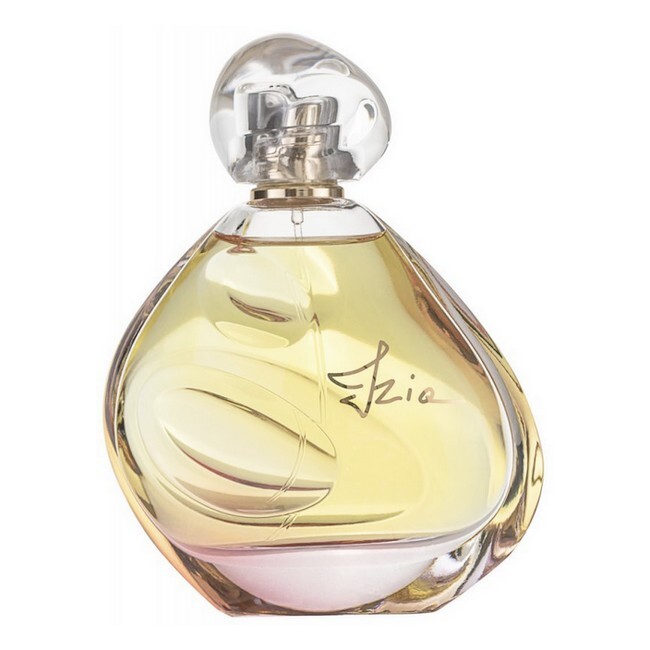 Sisley Izia Eau Parfum Edp