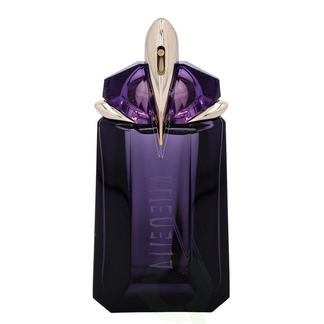 Thierry Mugler Alien Eau Parfum