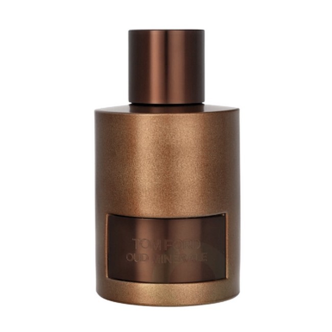Tom Ford Oud Minerale Eau Parfum 100