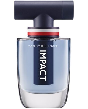 Tommy Hilfiger Impact Edt