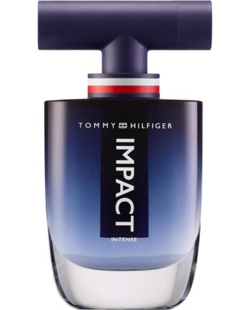 Tommy Hilfiger Impact Intense Men Edp 100