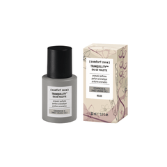 Tranquillityamptrade Eau Toilette