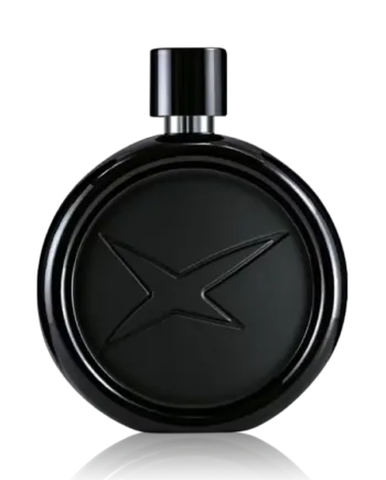 Une Histoire Ampx27homme Irrsistible Eau Parfum For Men 90ml