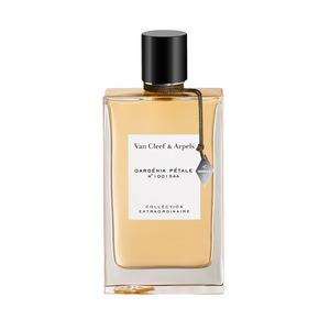 Van Cleef   Arpels Gardnia Ptale Edp