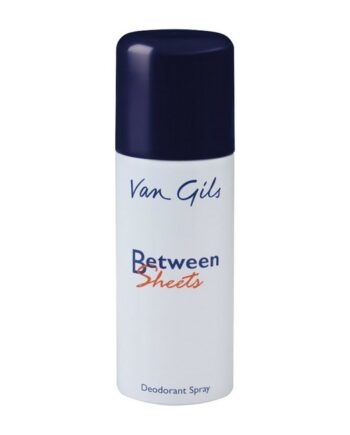 Van Gils Between Sheets Deodorant Spray 150