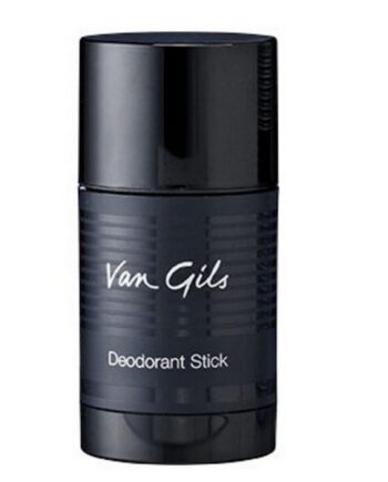 Van Gils Strictly Deodorant Stick