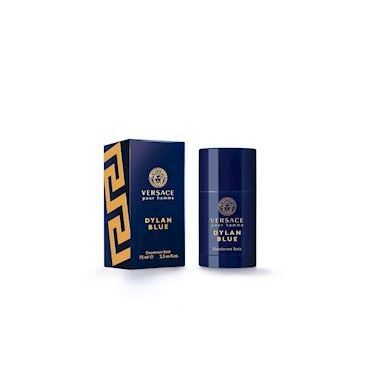 Versace Dylan Blue Deodorant Stick