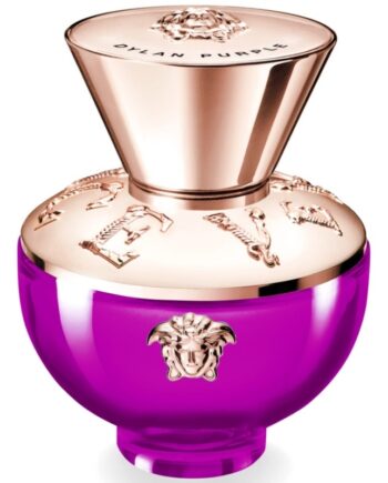 Versace Dylan Purple Edp