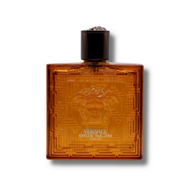 Versace Eros Najim Parfum