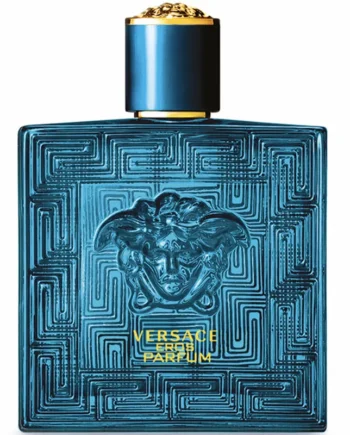 Versace Eros Pour Homme Parfum Natural Spray 100