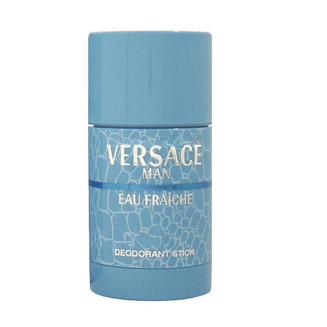 Versace Man Eau Fraiche Deodorant Stick