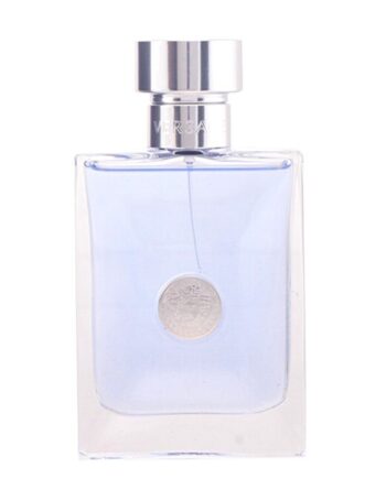 Versace Pour Homme Deodorant Spray 100