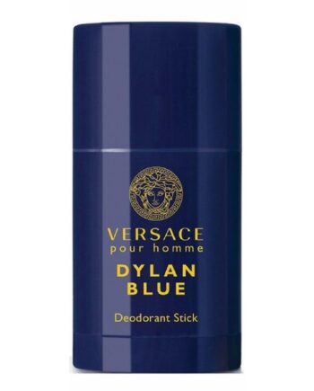 Versace Pour Homme Dylan Blue Deodorant Stick