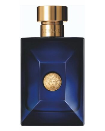 Versace Pour Homme Dylan Blue Perfumed Deodorant Spray 100