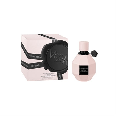Viktor   Rolf Flowerbomb Extreme Eau Parfum