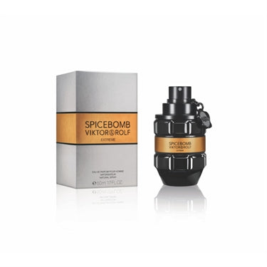 Viktor   Rolf Spicebomb Extreme Eau Parfum