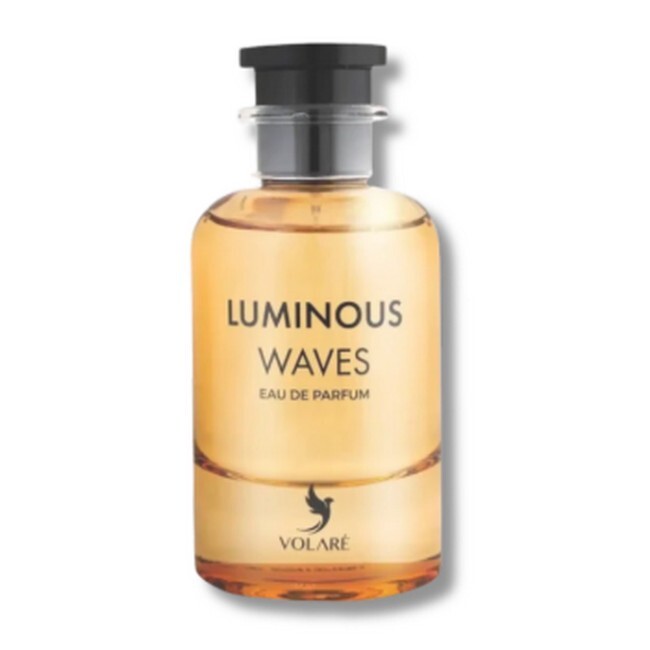 Volare Luminous Waves Eau Parfum 100