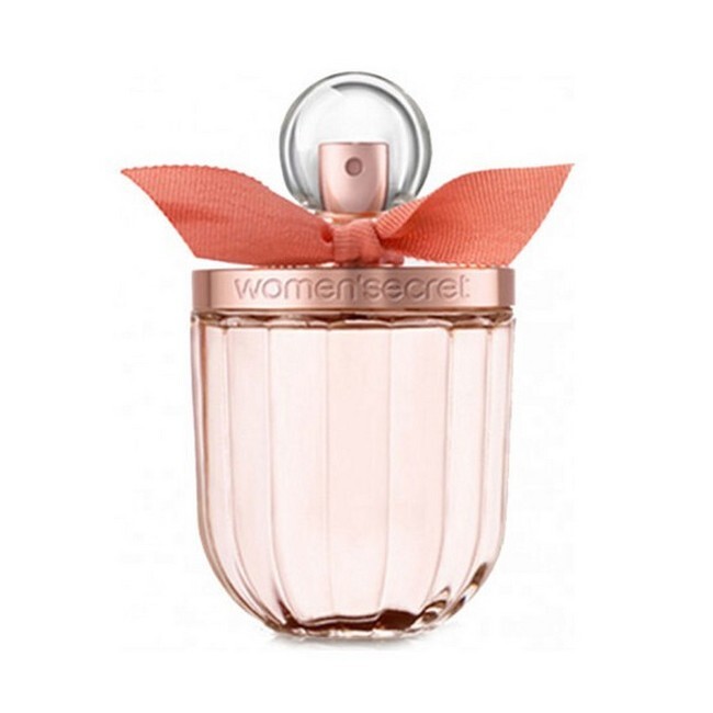 Womens Secret Eau Secret Eau Toilette 100