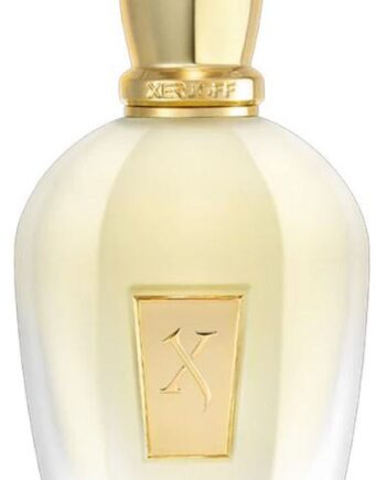 Xerjoff Eau Parfum Zefiro 100ml Minus æske