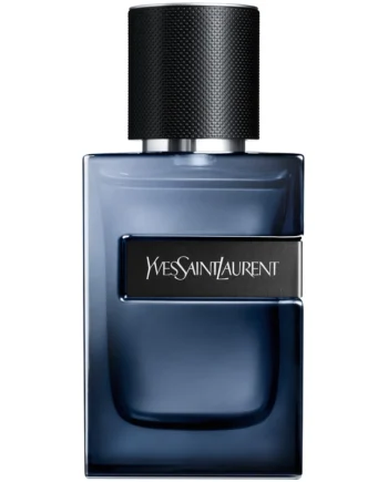 Yves Saint Laurent Ampaposelixir Parfum