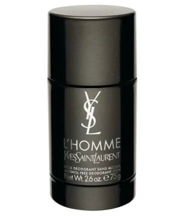 Yves Saint Laurent Ampaposhomme Deodorant Stick