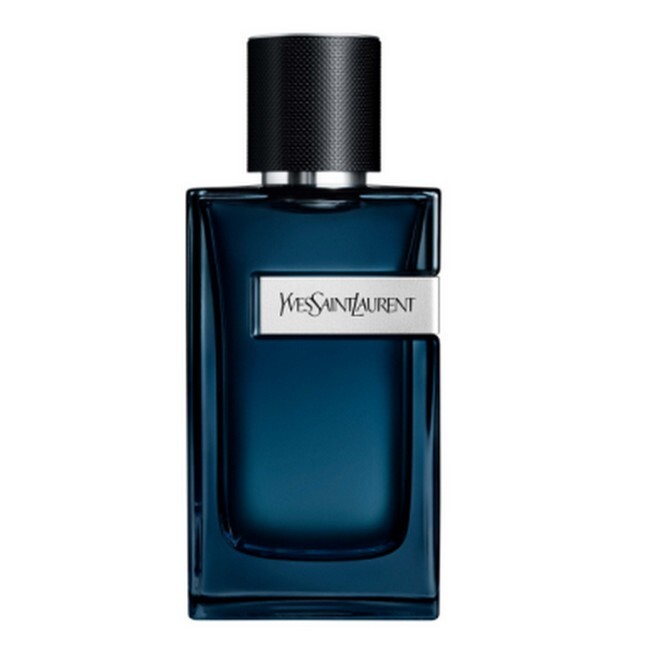 Yves Saint Laurent Eau Parfum Intense 100
