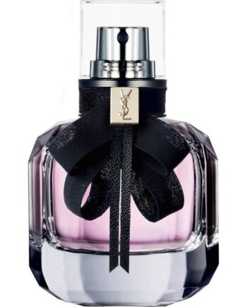 Yves Saint Laurent Mon Paris Edp