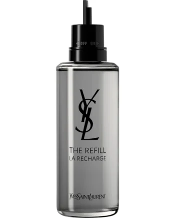 Yves Saint Laurent Myslf Parfum Refill 150