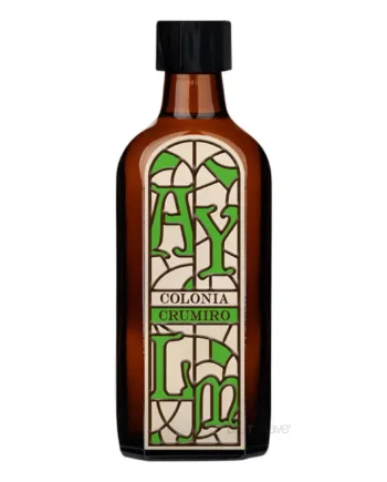 Abbate Mantia Cologne Crumiro 200
