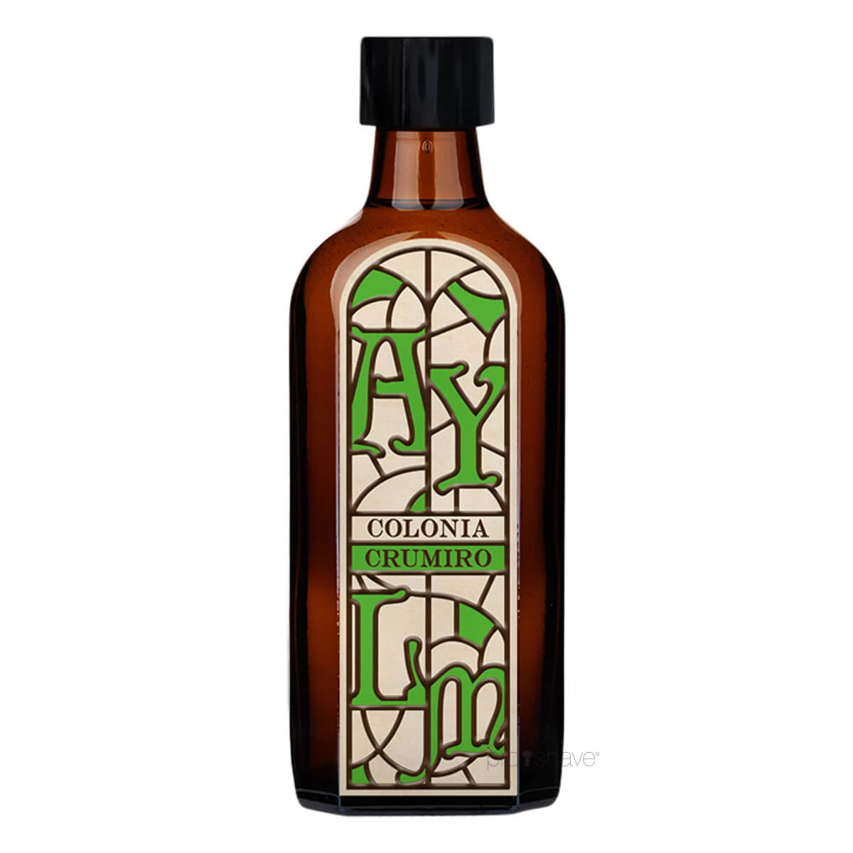 Abbate Mantia Cologne Crumiro 200