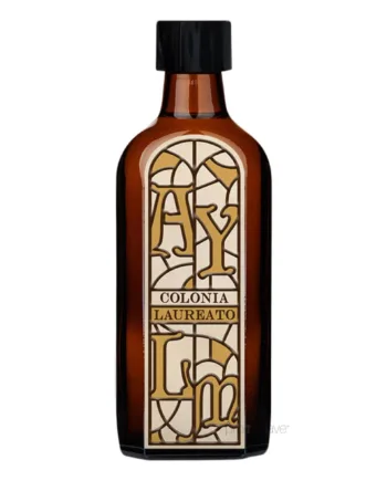 Abbate Mantia Cologne Laureato 200