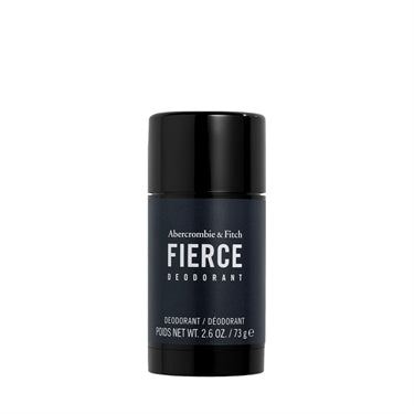 Abercrombie Fitch Fierce Deodorant Stick 73g