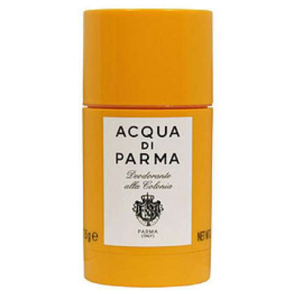 Acqua Parma Acqua Parma Colonia Deodorant Stick