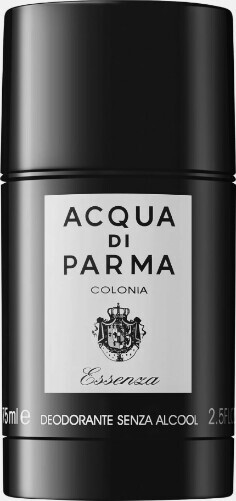 Acqua Parma Colonia Essenza 75ml Deodorant Stick