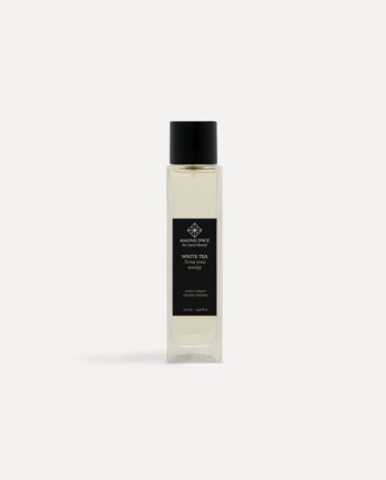 Amazing Space White Tea Parfume Focus Your Energy 100
