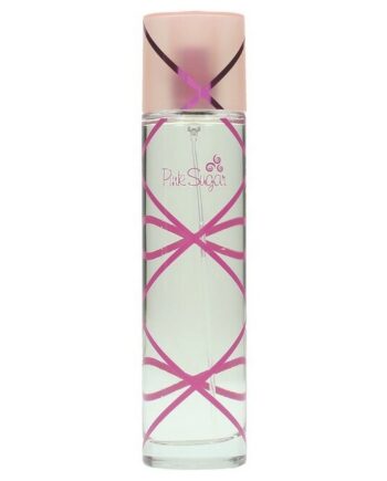 Aquolina Pink Sugar 100 Edt
