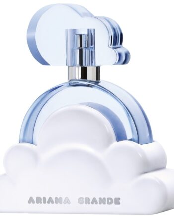 Ariana Grande Cloud Edp