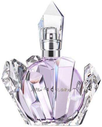 Ariana Grande Edp
