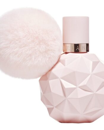 Ariana Grande Sweet Like Candy Edp