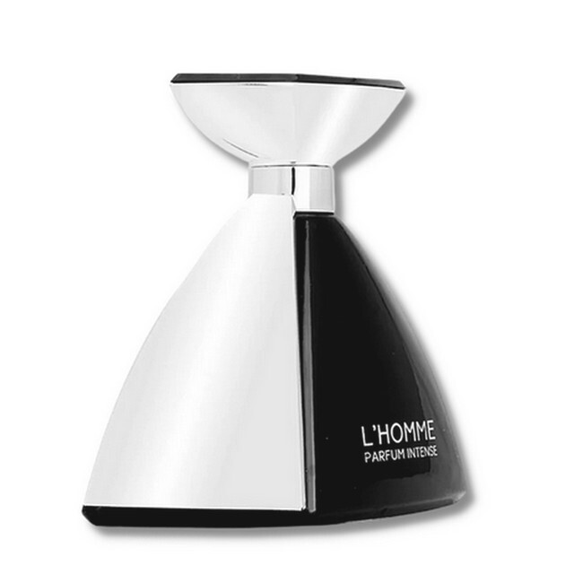 Armaf Homme Parfum Intense 100 Edp