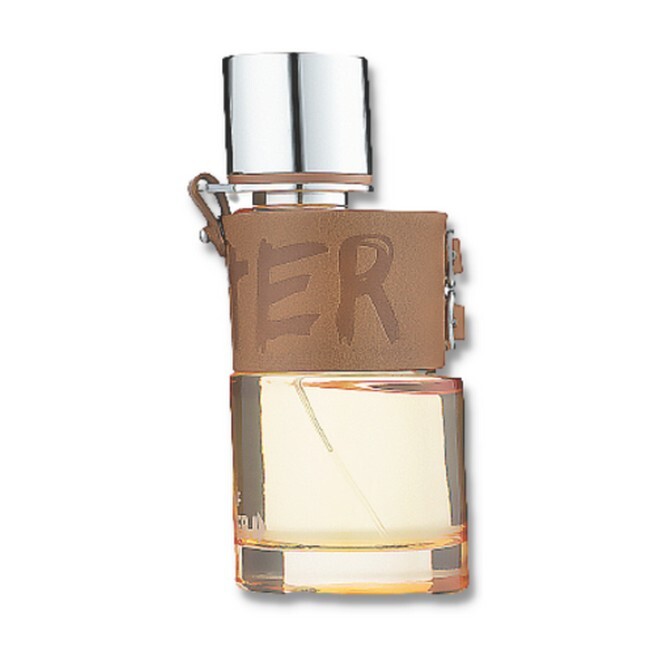 Armaf Hunter For Men Eau Parfum 100 Edp