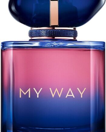 Armani Way Parfum