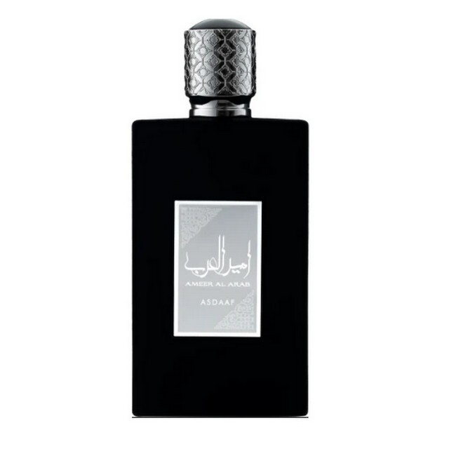 Asdaaf Perfumes Ameer Arab Eau Parfum 100