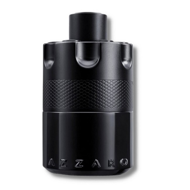 Azzaro Most Wanted Eau Parfum Intense 100