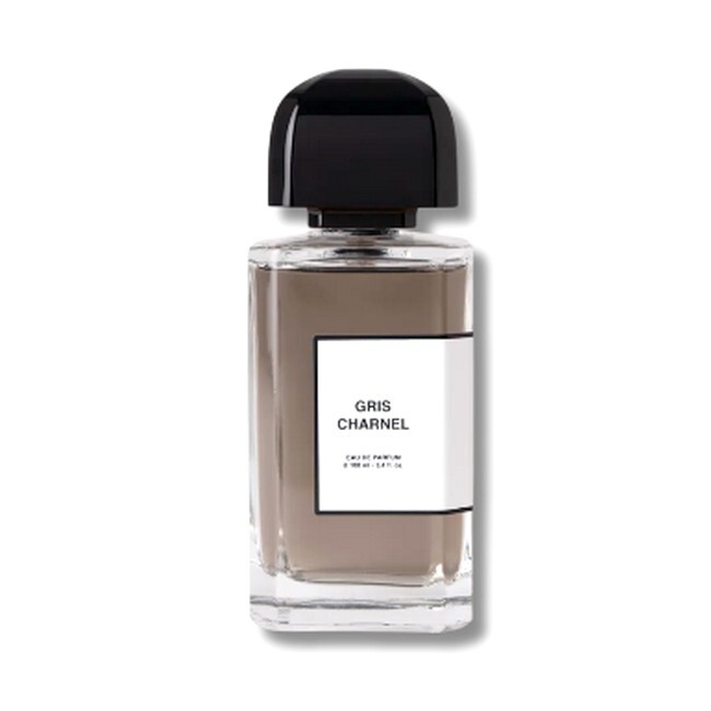 Bdk Parfums Gris Charnel Eau Parfum 100